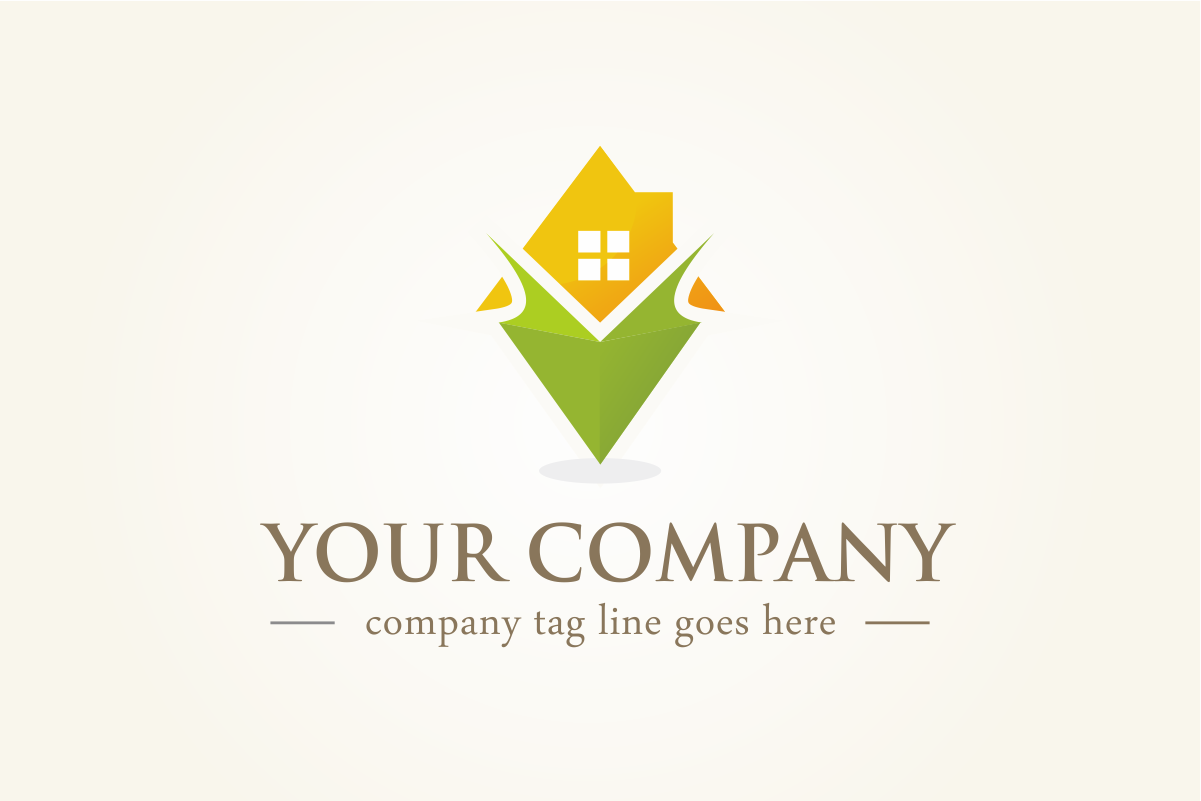 Graphic Design by Silverfox Studio for this project | Design #4183744