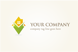 Graphic Design by Silverfox Studio for this project | Design: #4183755