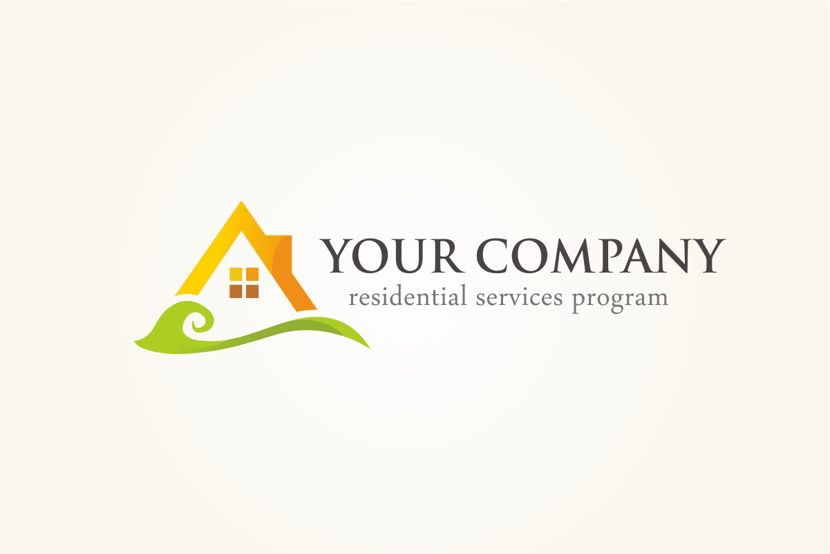 Graphic Design by Silverfox Studio for this project | Design #4183759