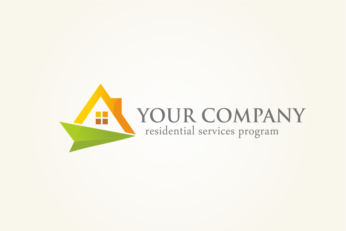 Graphic Design by Silverfox Studio for this project | Design #4183762