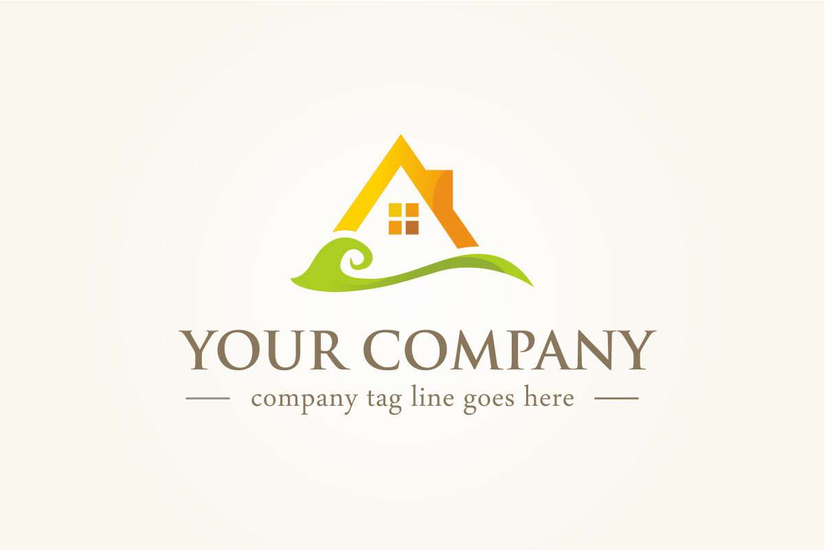 Graphic Design by Silverfox Studio for this project | Design #4183766