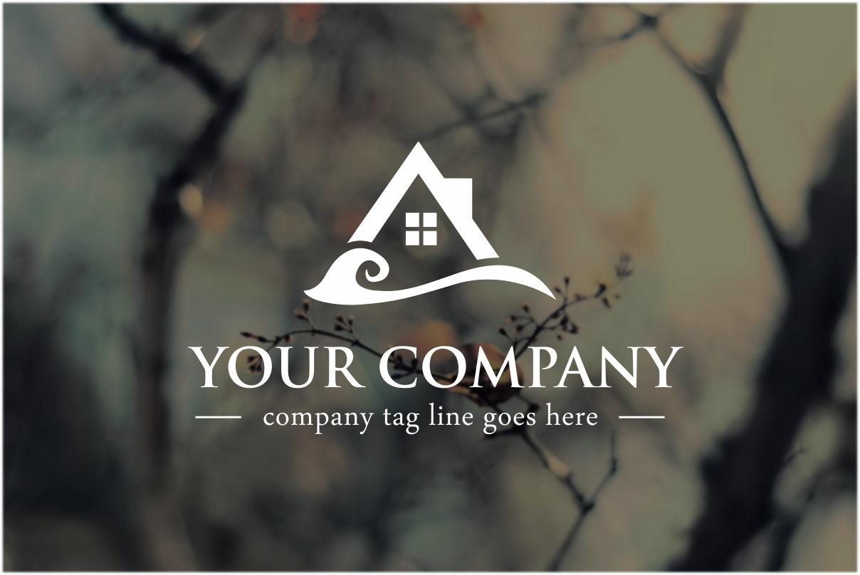 Graphic Design by Silverfox Studio for this project | Design #4183773