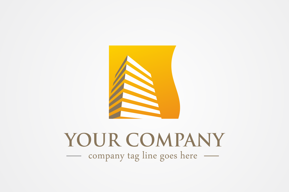 Graphic Design by Silverfox Studio for this project | Design #4183774