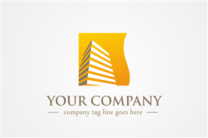 Graphic Design by Silverfox Studio for this project | Design: #4183774