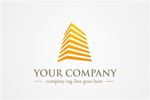 Graphic Design by Silverfox Studio for this project | Design: #4183778