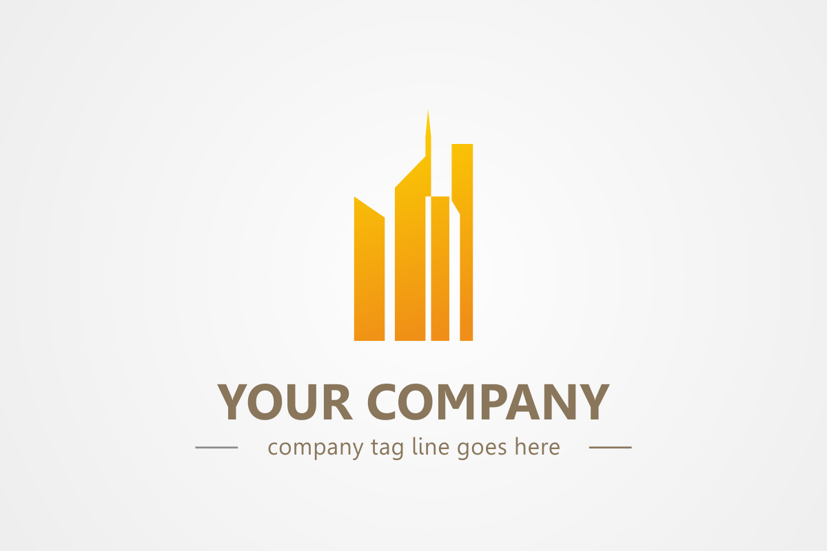 Graphic Design by Silverfox Studio for this project | Design #4183781