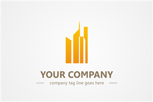 Graphic Design by Silverfox Studio for this project | Design: #4183781