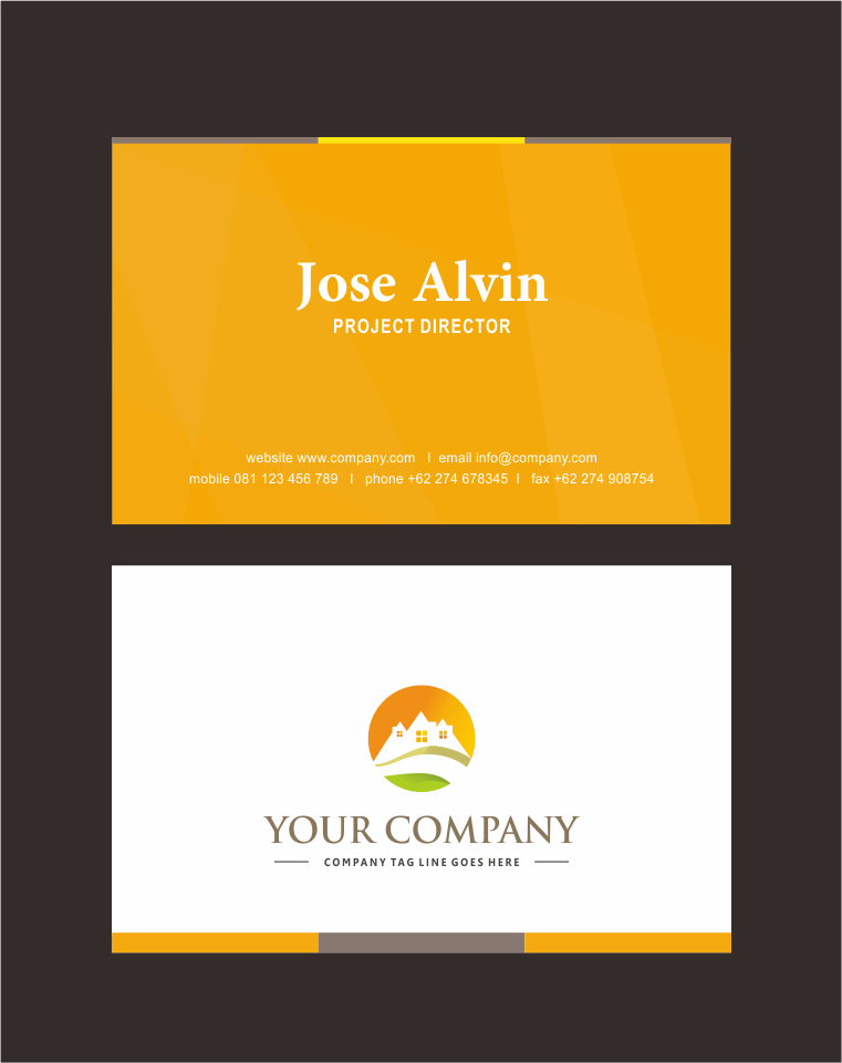 Design Graphique par Silverfox Studio pour ce projet | Design #4183791