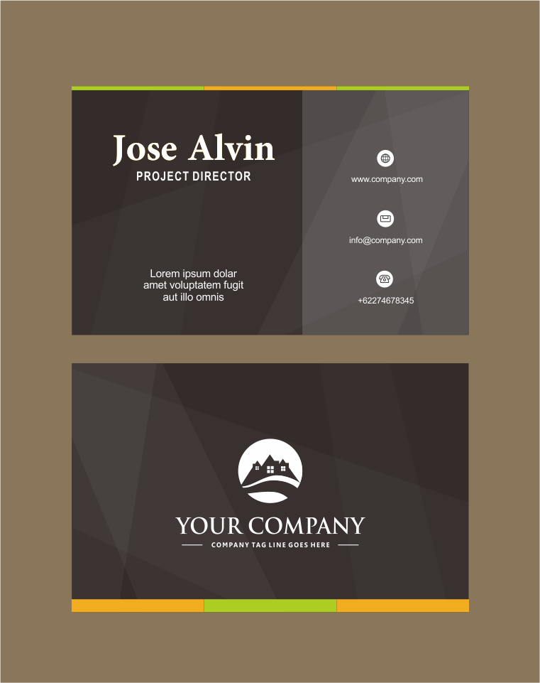 Design Graphique par Silverfox Studio pour ce projet | Design #4183794