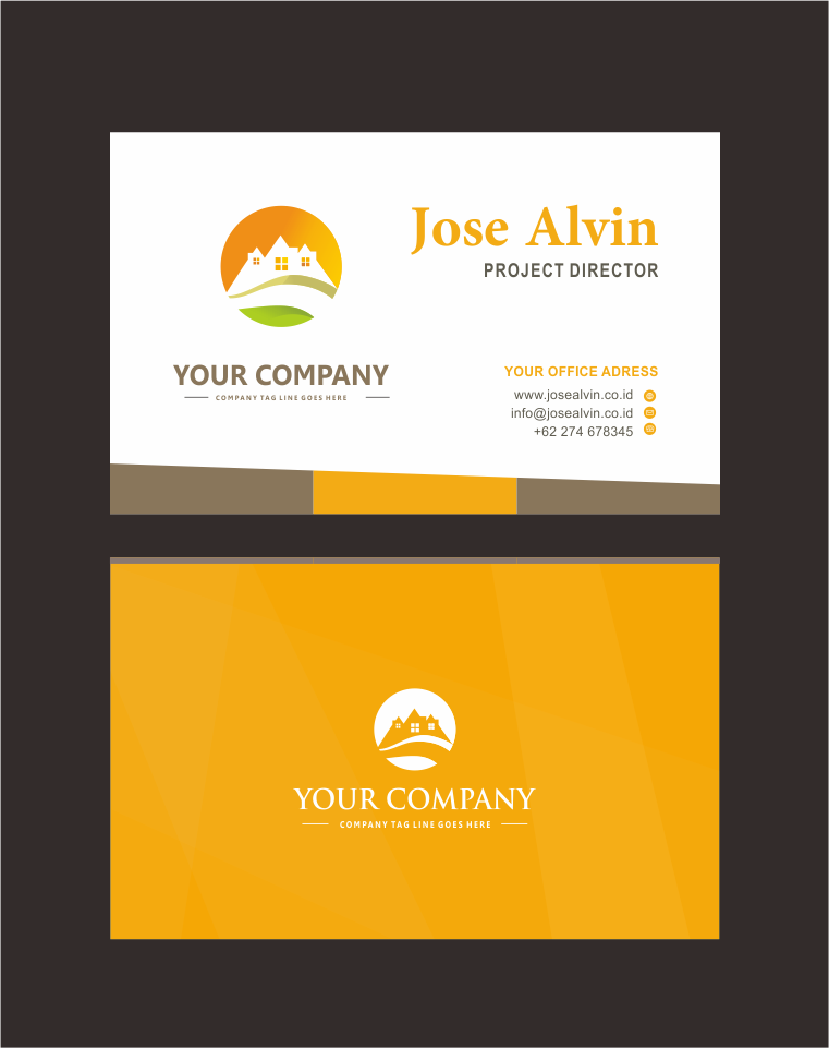 Design Graphique par Silverfox Studio pour ce projet | Design #4183799