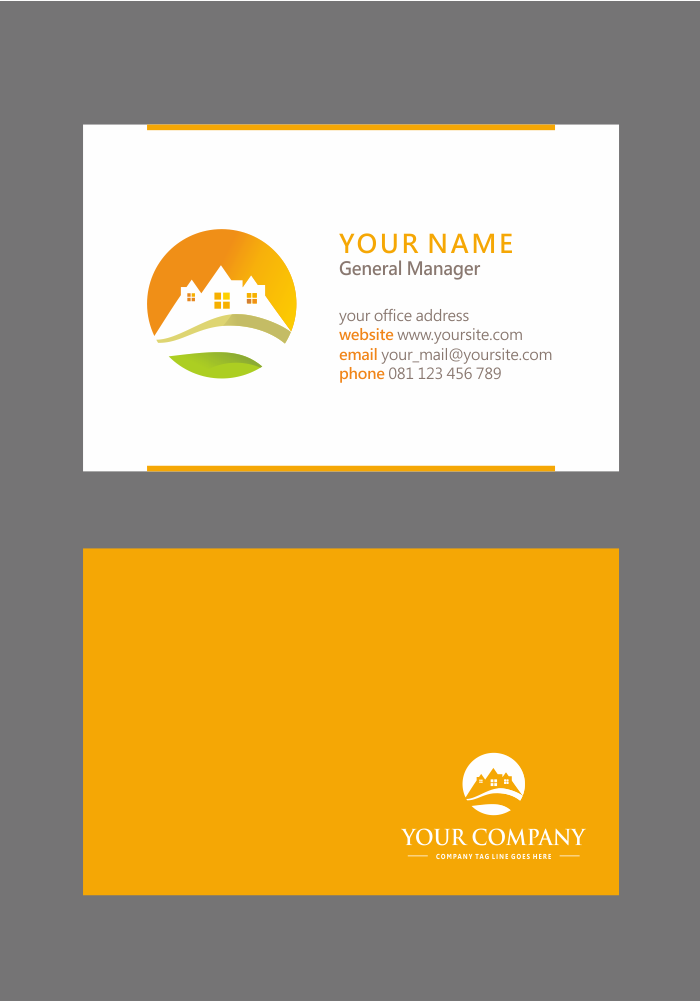 Graphic Design by Silverfox Studio for this project | Design #4183806