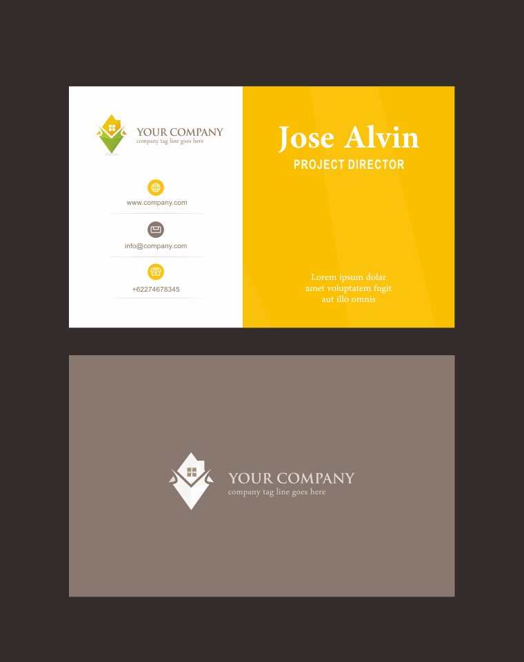 Grafik-Design von Silverfox Studio für dieses Projekt | Design #4183808