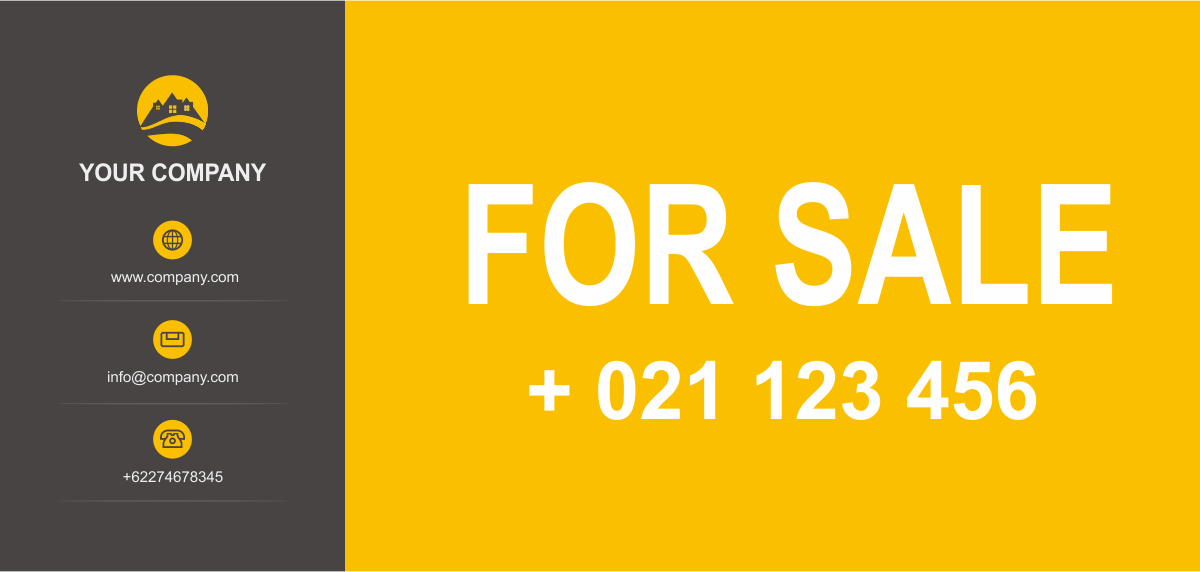 Graphic Design by Silverfox Studio for this project | Design #4183809