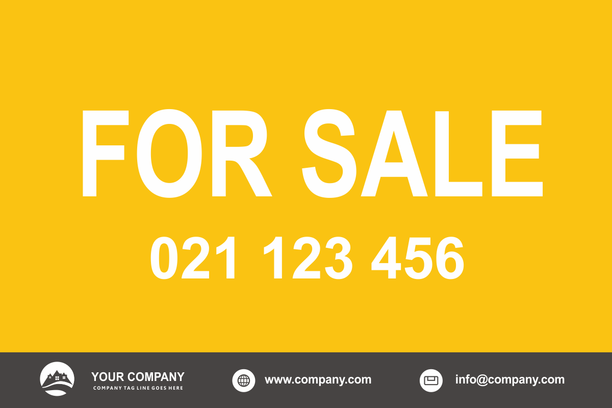 Diseño Gráfico por Silverfox Studio para este proyecto | Diseño #4183812