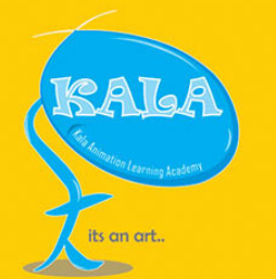 Design de Logo par deepak.agarwal01 pour Illuminare Global Coach | Design #4169827