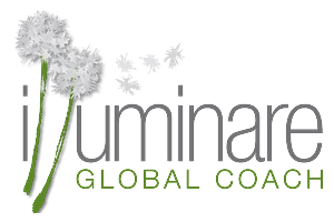 Logo Design by jacob benaroch