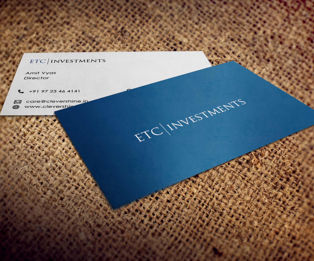 Design de Carte de Visite par the.x pour ce projet | Design #4160779