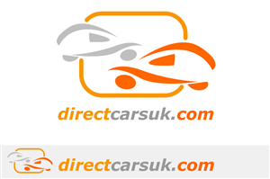 Logo Design by alcartoon for this project | Design #159830
