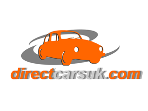 Logo Design by play for this project | Design #161354
