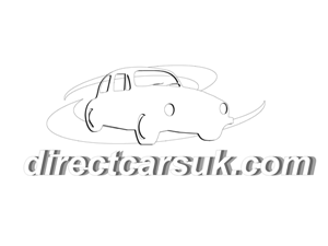 Logo Design by play for this project | Design: #161357
