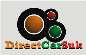 Logo Design by Firman for this project | Design: #159678