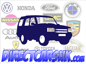 Logo Design by 987456321 for this project | Design #159761