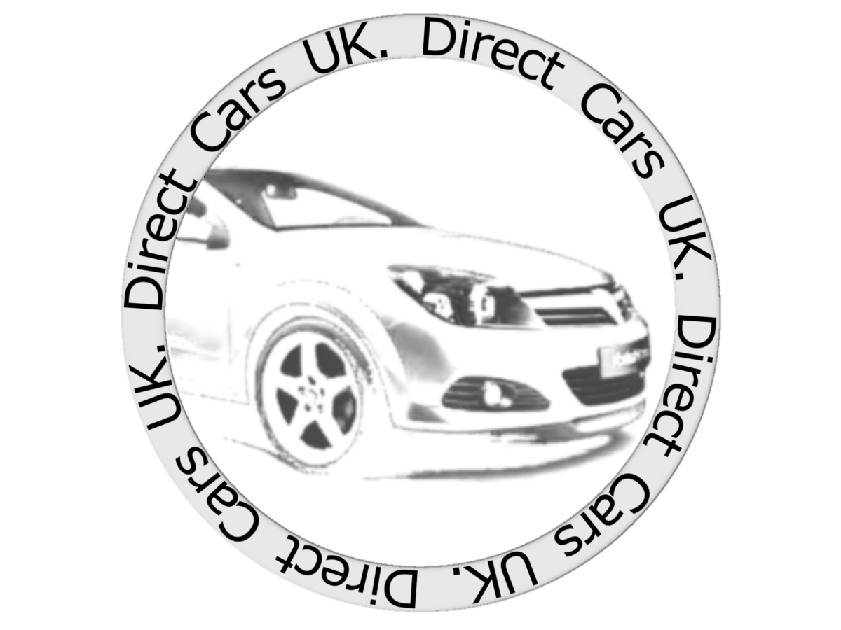 Logo Design by Damian for this project | Design #160563