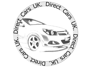 Logo Design by Damian for this project | Design #160563
