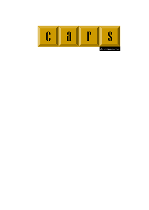 Logo Design by master2 for this project | Design: #161930