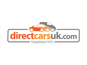 Logo Design by Lawrence Clifford