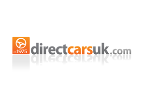 Logo Design by Lawrence Clifford for this project | Design: #162372