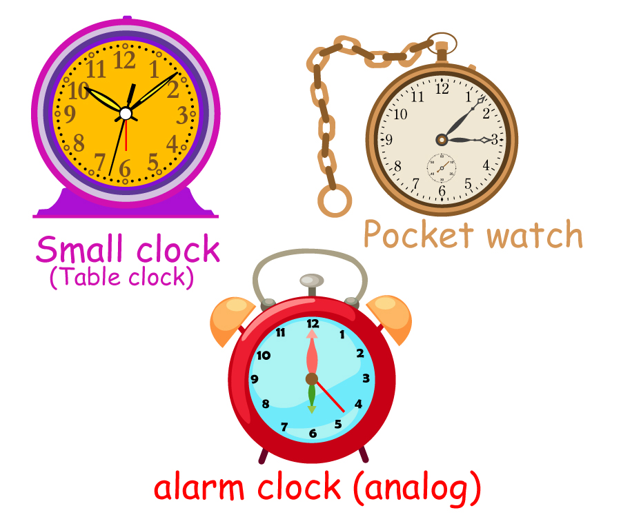 Design Illustration par Parul pour Angus IM | Design #1179687