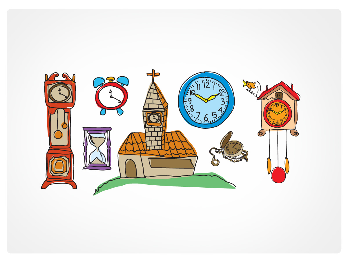 Diseño Con Ilustración por Vicez para Angus IM | Diseño: #1162872