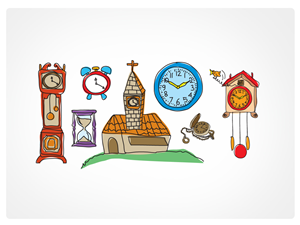 Illustration Design by Vicez