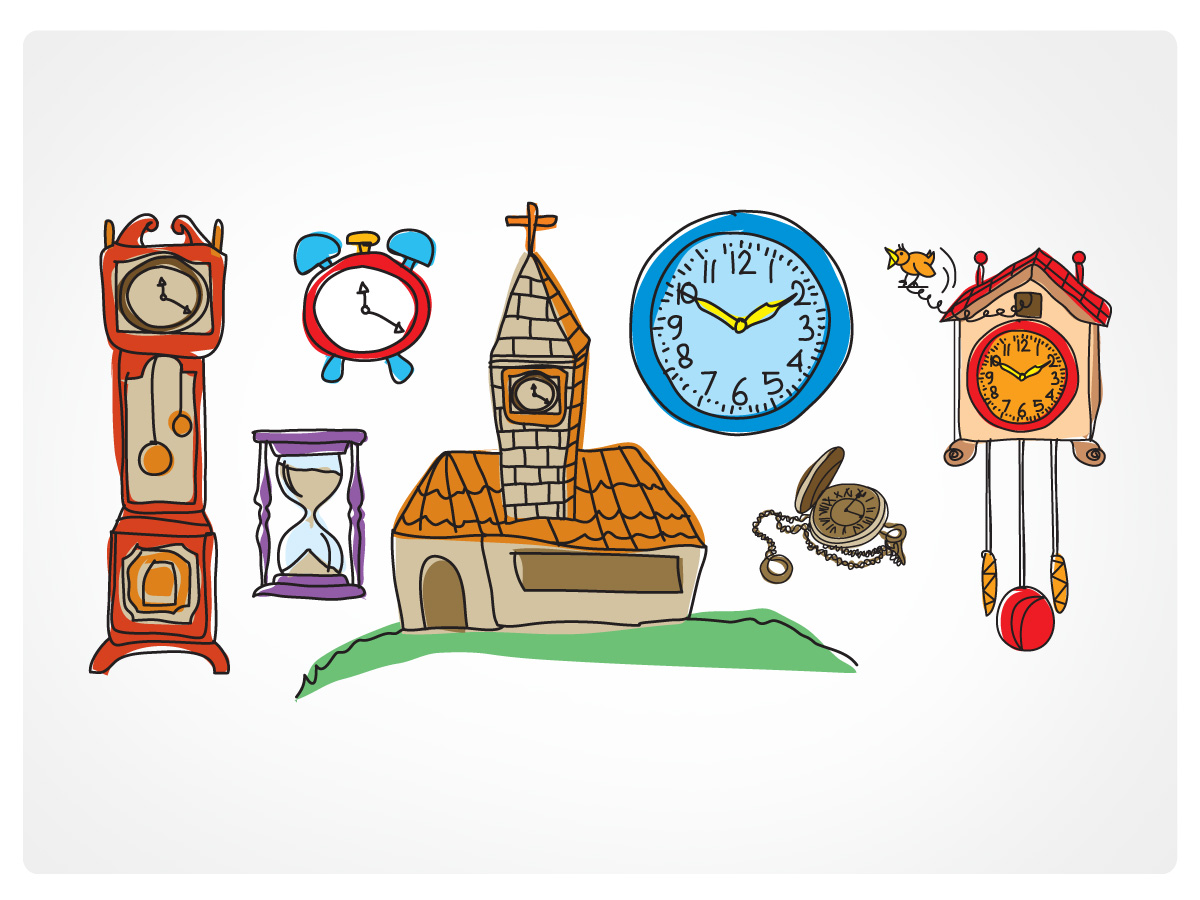 Design Illustration par Vicez pour Angus IM | Design #1195382