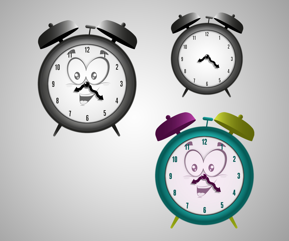 Illustration Design by april.tm for Angus IM | Design #1165998