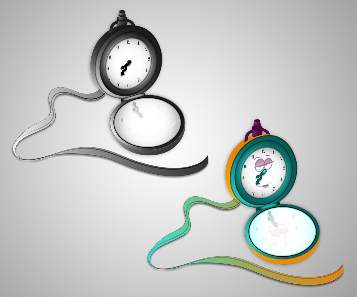 Design Illustration par april.tm pour Angus IM | Design #1165999