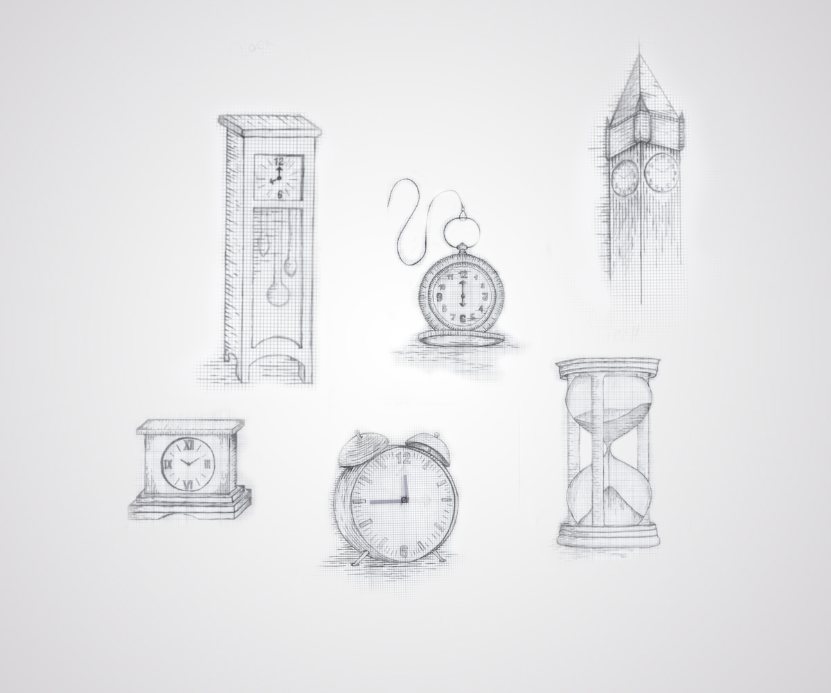 Illustration Design by april.tm for Angus IM | Design #1185437