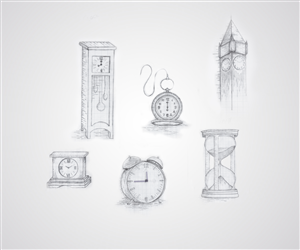 Illustration Design by april.tm for Angus IM | Design #1185437
