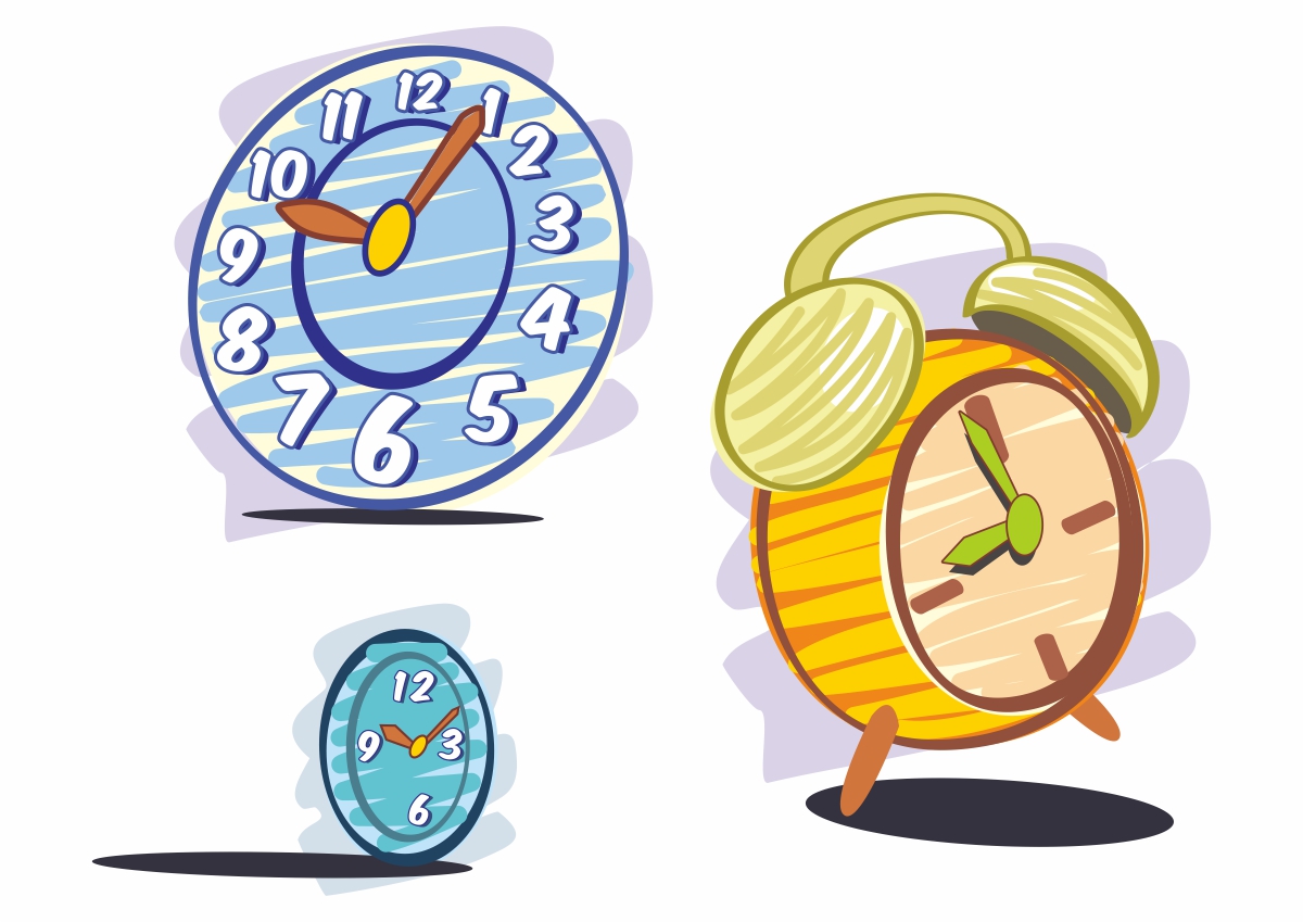 Illustration-Design von Panda Design für Angus IM | Design #1170332