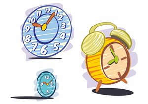 Illustration Design by Panda Design for Angus IM | Design #1170332