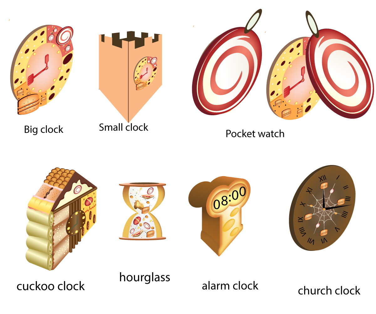 Illustration Design by Designtogether for Angus IM | Design #1188977