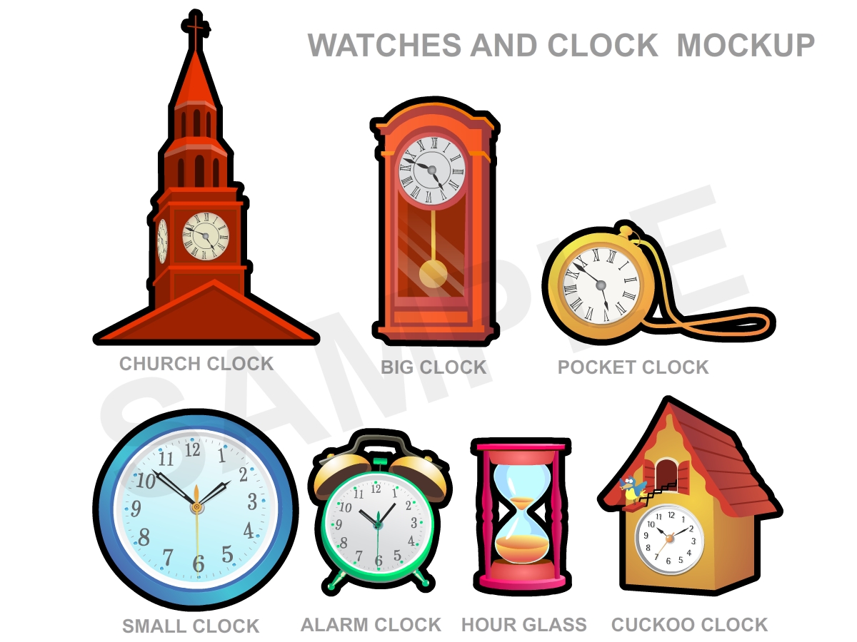 Illustration Design by Ry for Angus IM | Design #1185820