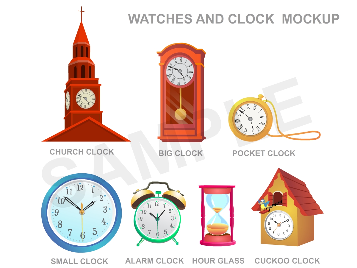 Illustration Design by Ry for Angus IM | Design #1187220