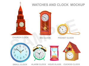 Illustration Design by Ry for Angus IM | Design #1187220