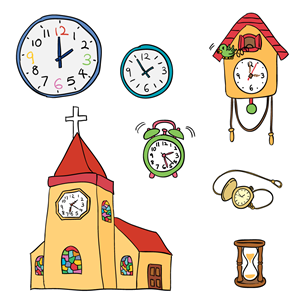 Illustration Design by Rusty for Angus IM | Design #1175710