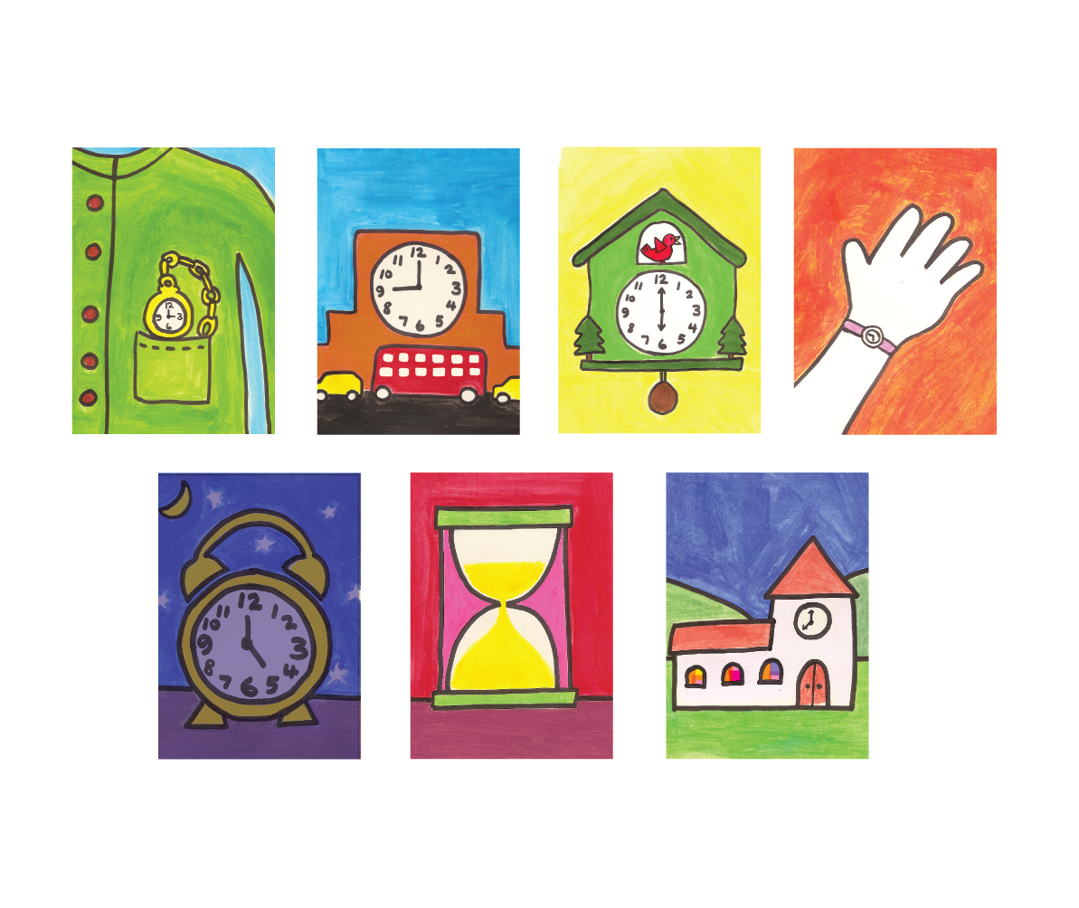 Illustration Design by Plaid Design for Angus IM | Design #1188922