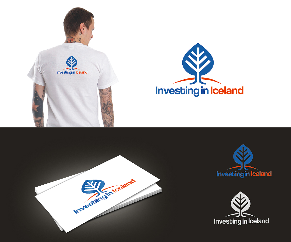 Logo Design by Vishak vasu for this project | Design #4217534