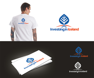 Logo Design by Vishak vasu for this project | Design: #4217534
