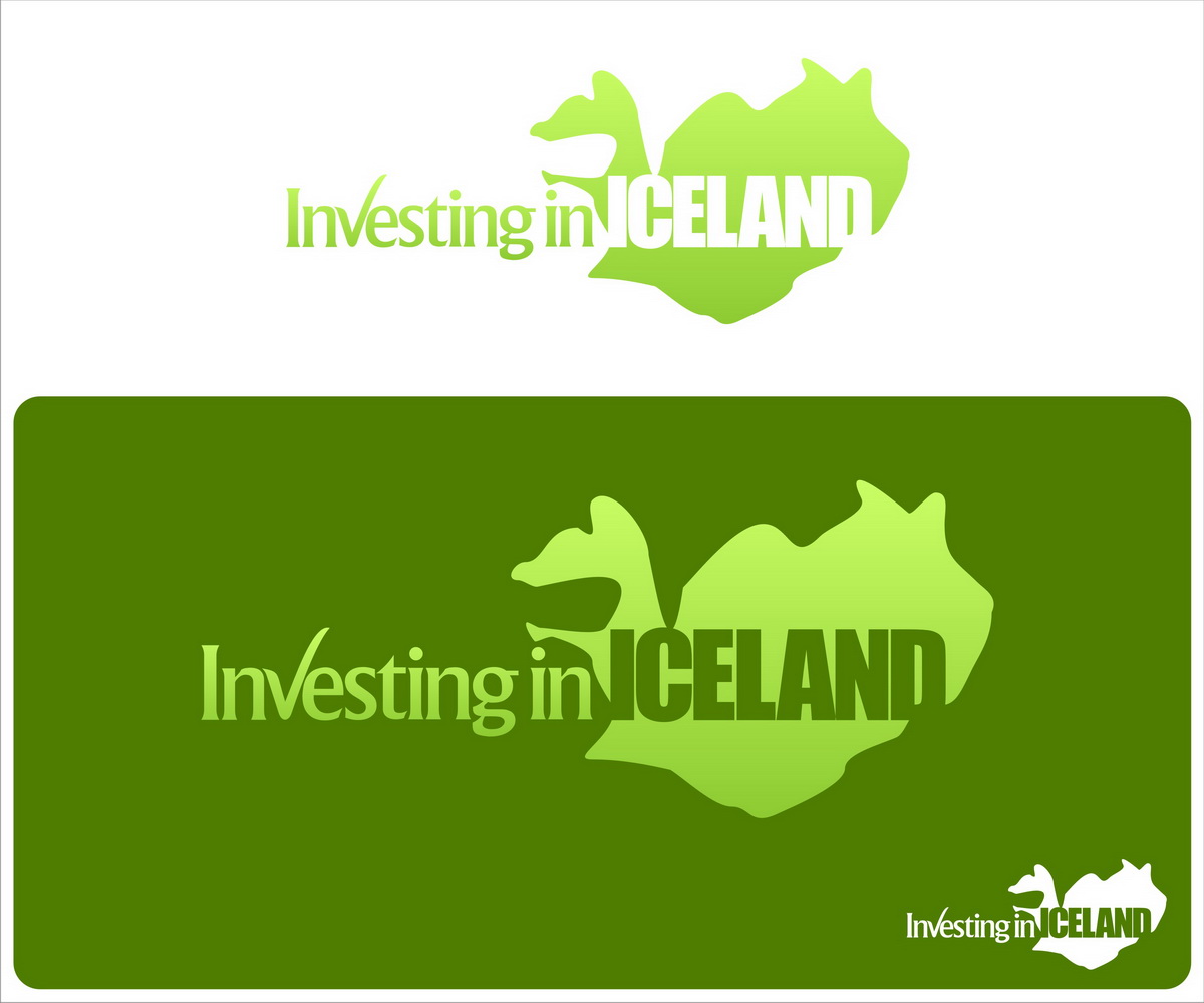 Logo Design by hamkur for this project | Design #4158289